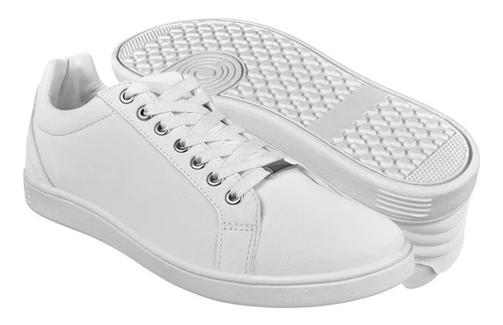 Tenis Capa De Ozono | MercadoLibre 📦