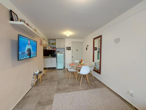 Centlapatl 178, Depto. 307, Pueblo De San Martín Xochinahuac, Azcapotzalco, Cdmx / Cm1-ru 134