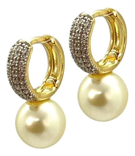 Ludora boutique shop earrings
