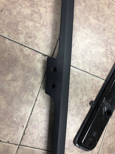 Barra Riel Izquierda De Techo Ford Explorer 02-05