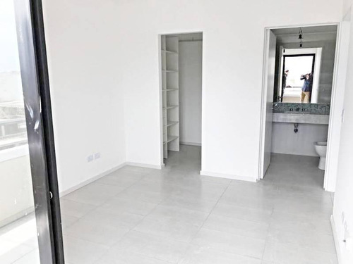 Imagen 9 de 18 de Venta - Dos Ambientes - Av. Juan De Garay 600 - San Telmo