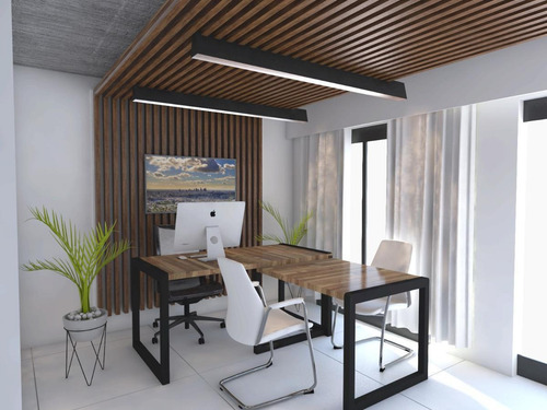 Imagen 4 de 4 de Departamentos 2 Y 3 Ambientes En Ituzaingo Centro - De Pozo - Venta