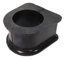 Comprar Buje Soporte Caja De Direccion Derecho Daewoo Matiz Legitimo