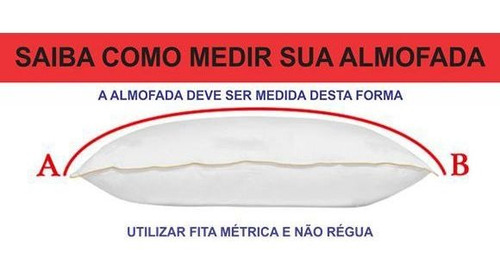 Imagem 3 de 4 de 50 Almofadas Moana Personalizadas 20x30 Frente & Verso