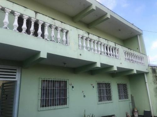 Imagem 14 de 14 de Casa Em Itanhaém Lado Praia Com 3 Quartos - Ca036-f