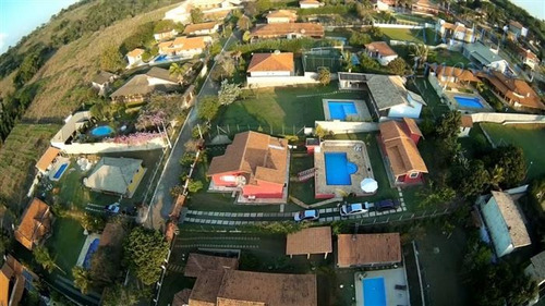 Imagem 27 de 29 de Chácaras Em Condomínio À Venda Em Piracaia/sp - Compre O Seu Chácaras Em Condomínio Aqui! - 1382375