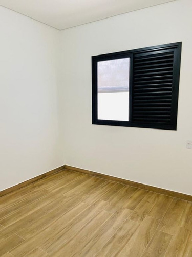 Imagem 11 de 26 de Casa À Venda, 180 M² Por R$ 829.000,00 - Condomínio Residencial Phytus - Cabreúva/sp - Ca1418