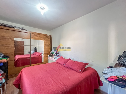 Imagem 11 de 25 de Casa À Venda, 4 Quartos, 5 Vagas, Santa Luzia - Divinópolis/mg - 47058