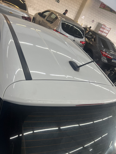 Hyundai HB20 1.0 Vision Flex 5p