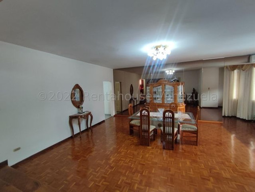 Imagen 12 de 30 de Hermoso Apartamento En Venta En Urb. La Esperanza-cod- 22-25919-jgvr.