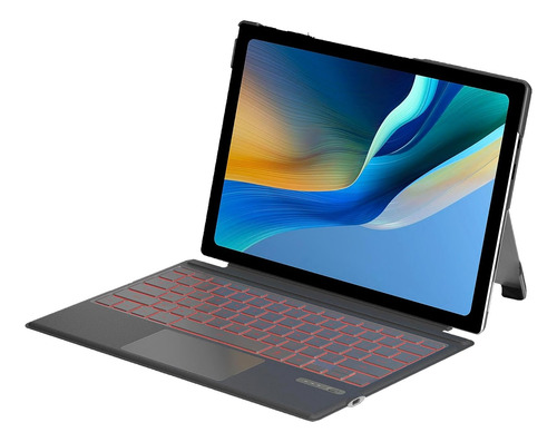 Teclado Microsoft Surface Pro 7 Plus/6/5/4/3