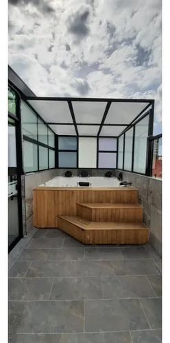 Venta Duplex En Bogota Los Andes Bogota