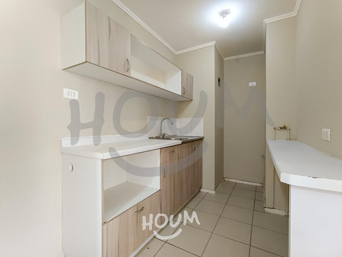 Departamento San Petersburgo Id: 17448