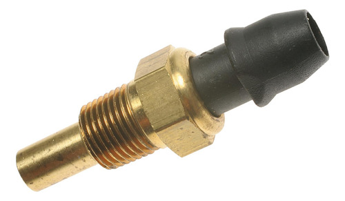 Sensor Temperatura Refrigerante Oem Saturn Sw1 1993-1999