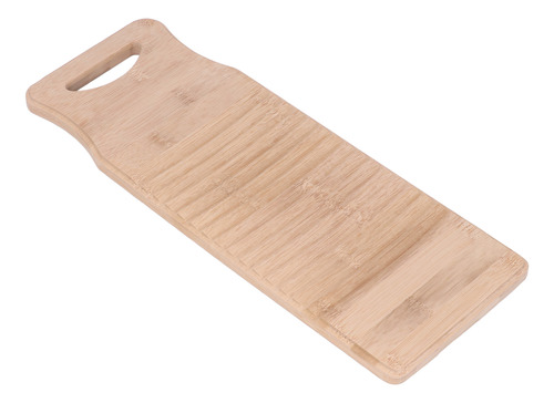 Tabla De Lavar Tabla De Lavar Para El Hogar Tabla De Lavar R