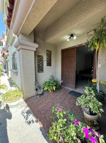 Venta De Casa En Cuautitlan Izcalli Urbi Quintana Montecarlo