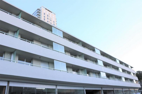 Imagen 4 de 9 de Excelente Local Comercial En Zona Céntrica - Eds 3 L13 Campiglia