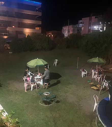 Imagen 8 de 16 de Pinamar, Alquiler Temporario Última Semana De Febrero