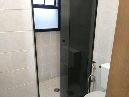Imagem 21 de 30 de Apartamento Com 3 Dormitórios À Venda, 74 M² - Pompeia - São Paulo/sp - Ap25093