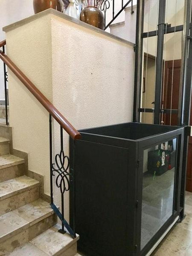 Imagen 10 de 12 de Casa En La Colonia Roma Estupenda Yag