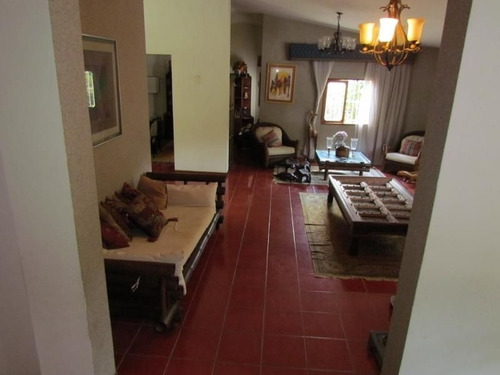 Imagen 3 de 14 de Casa Para Remodelar, En Venta Prados Del Este Mls #22-14036