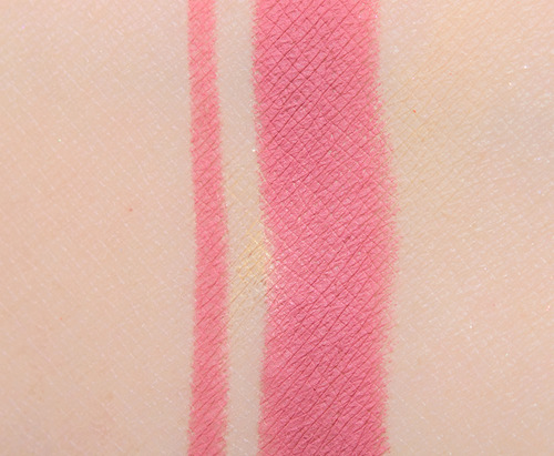 Set De Labios De La Barbie Por Colourpop Dream House