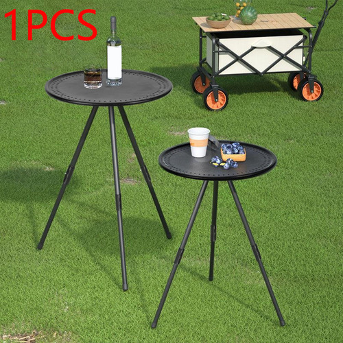 Mesa De Acampamento Mesa De Praia Mesa Ultraleve Mesa De