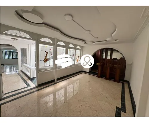 Venta De Casa Para Vivir O Construir Un Edificio De 11 Pisos En Conquistadores