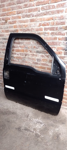 Puerta Ford F100 Duty F4000 Der. Original