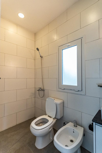Casa A Estrenar A La Venta En Lujan Everlinks Uf 210