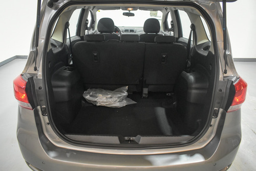 Toyota Etios 1.5 X 6mt My19