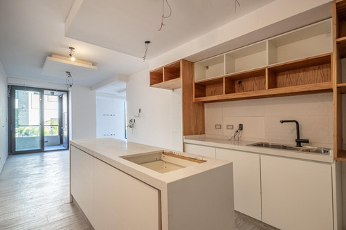 Departamento 4 Ambientes + Financiación Directa = Tu Casa Propia En 30 Días