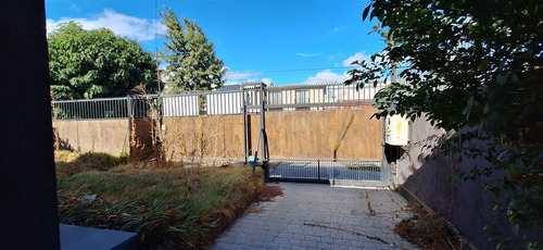 Local Comercial En Arriendo En Cerrillos