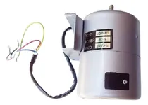 Comprar Motor Electrico Para Cosedora Portatil Tank Gk26-1