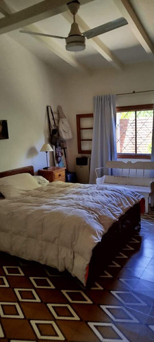 Se Vende Casa En La Cumbre Impecable