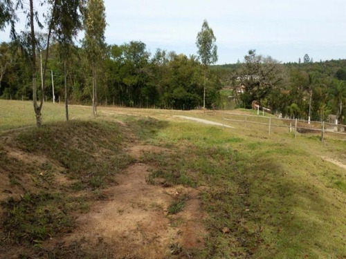 Imagem 9 de 20 de Haras À Venda, 77000 M² Por R$ 1.710.000,00 - Castelo Branco - Sorocaba/sp - Ha0001 - 67639931