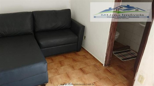 Imagem 13 de 20 de Casas À Venda Em Mairiporã/sp - Compre A Sua Casa Aqui! - 1476494