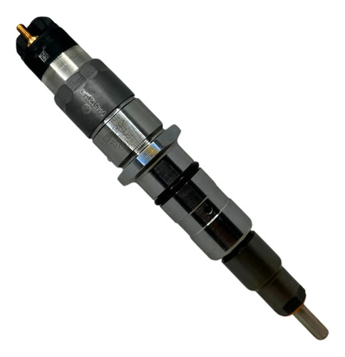 Bico Injetor Vw Constelation Titan 19-320 0445120140