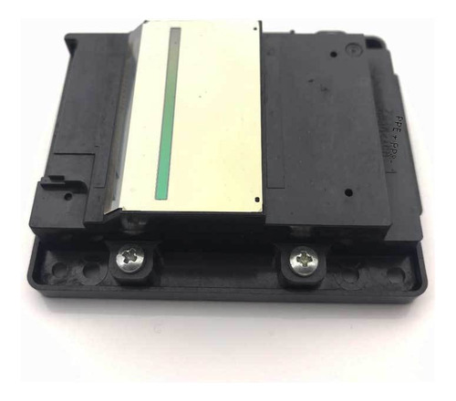 Cabezal De Impresión Para Epson Wf-2650/2651 Wf-2660 2750