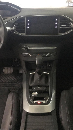 Imagen 4 de 6 de 308s Allure Plus Tiptronic Am21