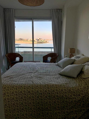 Imagen 15 de 29 de Departamento En Venta Ubicado En Islas Del Golf, Nordelta, G.b.a. Zona Norte