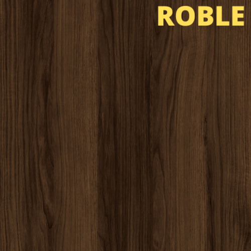 Protector De Madera Roble Galon 4lts