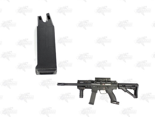 Tippmann Magazine X7 Phenom Xtreme P