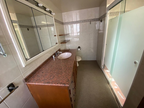 Imagen 14 de 23 de Casa En Venta En Atlamaya A Un Paso De Televisa San Ángel