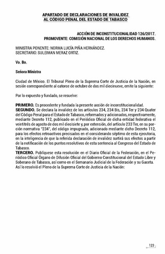 Legislación Penal De Tabasco 2023, Incluye Código Penal Para El Estado De Tabasco Código Nacional De Procedimientos Penales Guía Práctica De Términos, Plazos Y Apercibimientos Del Código Nac. Pnles
