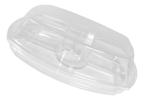 Bandeja Para Servir Hielo Bandejas Para Fiestas Para Servir