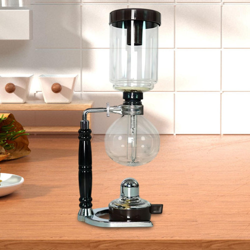 Mesa De Mesa De Mesa Syphon Syphon Syphonwarming 3 Taza