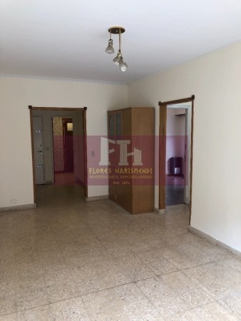 Imagen 11 de 23 de Fh Depto De Tres Ambientes Externos Con Balcon Saliente, Casino Central