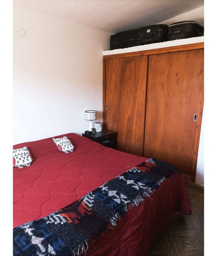 Imagen 6 de 10 de Venta Propiedad En Rio Ceballos