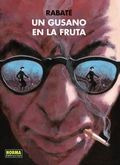 Un Gusano En La Fruta